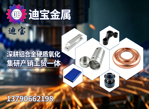 迪宝金属阳江线上分站
